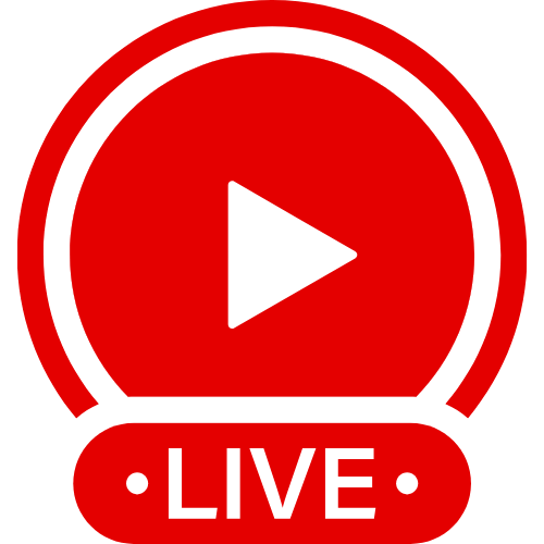Bondage Mistress | Live Webcam Shows & Interactive Adult Entertainment